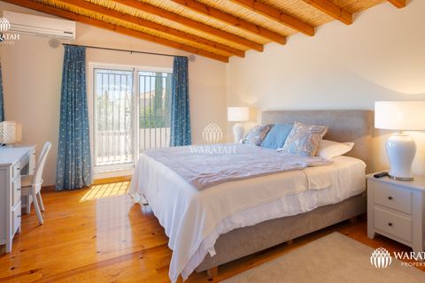 Villa a Vale do Lobo, Faro, Vale do Lobo - € 2.999.500 | Ref: Aquila - foto 15